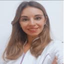 Margarida