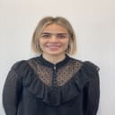 Maëlle