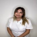 Gizem