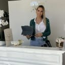 Virginie
