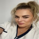 Maryna
