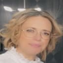 Nathalie