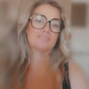 Carine