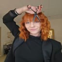 Alisée