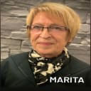Marita