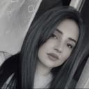 Anya