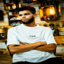 Khalid