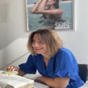 Elisa