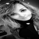 Frederique