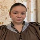 Kiara
