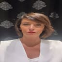 Delphine