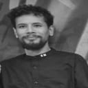 HAMED