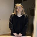 Mathilde