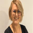 Beate Glombik Friseur Meisterin HWK Betriebswirtin