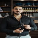 Parsa