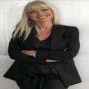 Adrianna Gérante + Cellusonic