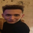 LENNY junior en Brevet pro