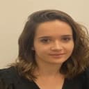 virginie