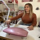 LEA 2