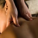 Massages & Modelages