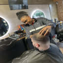 Barber2