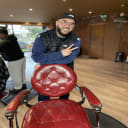 Barber1