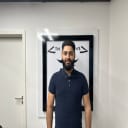 Furkan