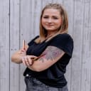 Jessica Micheler