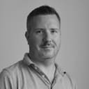 Jeffrey Delbauche