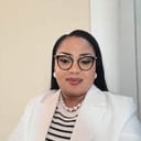 Mireille Sayiba