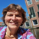 Marieke