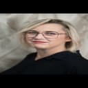 Sabine