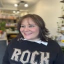 Delphine (responsable)