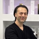 Pino