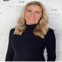 Kathrin