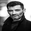 Emmanuel, directeur