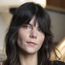 Nolwenn