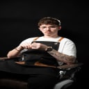 Marvin  (rez-de-chaussée)