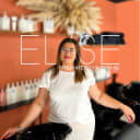 Elise