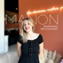 Manon