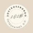 Osteopathes D.O