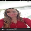 Nathalie