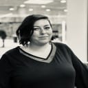 Stéphanie (Vacances du 13 au 27 Juillet + du 17 au 24 Août)