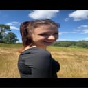 COLINE