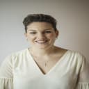 Élise