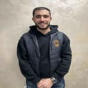 Hatem