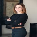 Melyssa
