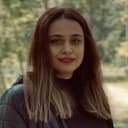 Shirin (4 Rue Nicolas Appert)