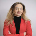 Amandine