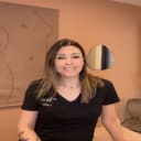 LAETITIA
